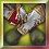 Holy Knight Priest Gauntlet (STR) (+7)