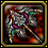 Knightpin's Buju Polearm (+3)