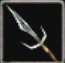 Totemic Spear (+11)