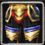 Pads of Trial (INT) (+8)