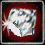 Silvery Gem (+0)