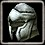 Full Plate Armor Helmet (+1)