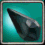 Fragment of Sloth (+0)