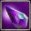 Fragment of Avarice (+0)