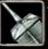 Two-Handed Sword (+10)