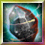 Dark Fragment of Sloth (+0)
