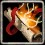 Blessed Upgrade Scroll (+0)