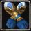 Gauntlets of Trial (INT) (+1)