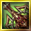 Ripper's Jamadar (+10)