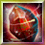 Dark Fragment of Pride (+0)