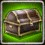 Green Treasure Chest (+0)