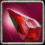 Fragment of Arrogance (+0)