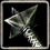 Totemic Club (+12)