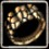 Akara's Imir Ring (+0)