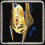 Ron's Helmet (MP) (+7)