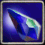 Fragment of Jealousy (+0)