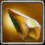 Fragment of Rage (+0)