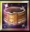 Akara's Lunar War Belt (+0)