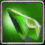 Fragment of Gluttony (+0)